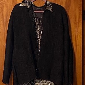 2pc reversible top set